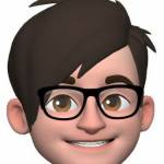 Lourival Pereira Profile Picture