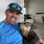 Gerald Preston Profile Picture