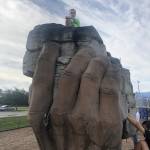 Becca Shea Profile Picture