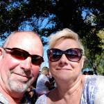 Becky McDonald Profile Picture