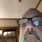 Bill Cicmanec Profile Picture