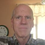 Honus Fletney Profile Picture