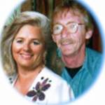 Patricia Davis Profile Picture