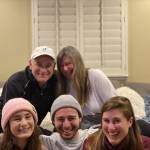 Angela Peterson Profile Picture