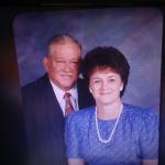 ConnieDykes Profile Picture