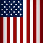 AnthonyA Profile Picture