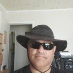 Katipo Te Hiini Profile Picture