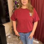 Rhonda Stallings Profile Picture