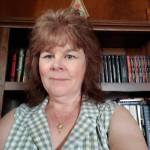 Denise Brown Profile Picture