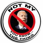 Cyndie L Profile Picture