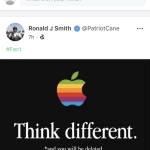 DARnana Profile Picture