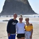 Laura Knight Profile Picture