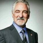Diego Meo Profile Picture
