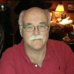 David Northrup Profile Picture