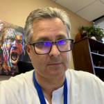 Owen Dav Profile Picture