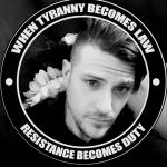 Derek schuster Profile Picture