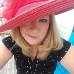Jami Taggart Profile Picture