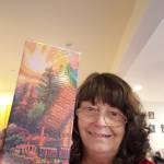 Tammy Walker Profile Picture