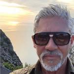 Joseph John Profile Picture
