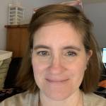 Lori Ramsey Profile Picture