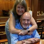 melissa turner Profile Picture