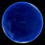 nobigbang Profile Picture