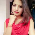 Manjika roi Profile Picture