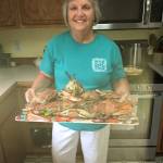 Nancy Branch Profile Picture