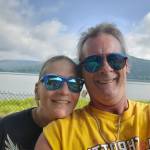 Wendy Warner Profile Picture