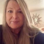 Tammy Norckauer Profile Picture