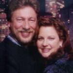 Jack McCauley Profile Picture