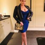 Roseline Khloe Profile Picture