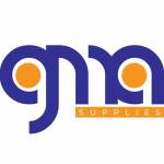 GMA Supplies Profile Picture