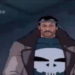 Castledoctrine Profile Picture