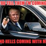 Dean Carr Profile Picture