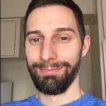 Joseph Dearing Profile Picture