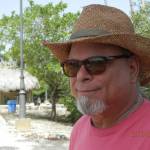 FrankMorano Profile Picture