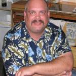 Wayne L Dake Profile Picture