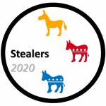 NoBody M4C Profile Picture