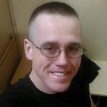 Joe Tintle Profile Picture