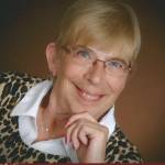 Glenda Loeschke Profile Picture