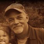 Joe Carroll Profile Picture