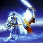 Todd Byrns profile picture