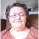 Patricia Schirtzinger profile picture