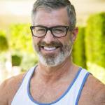John Karlis Profile Picture