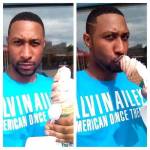 Henrycarver309 Profile Picture