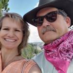 Karen Dunger Profile Picture