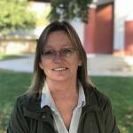 Julia Soto Profile Picture