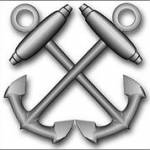 jjcolt Profile Picture