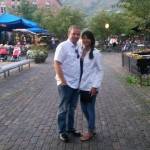 John Lane Profile Picture